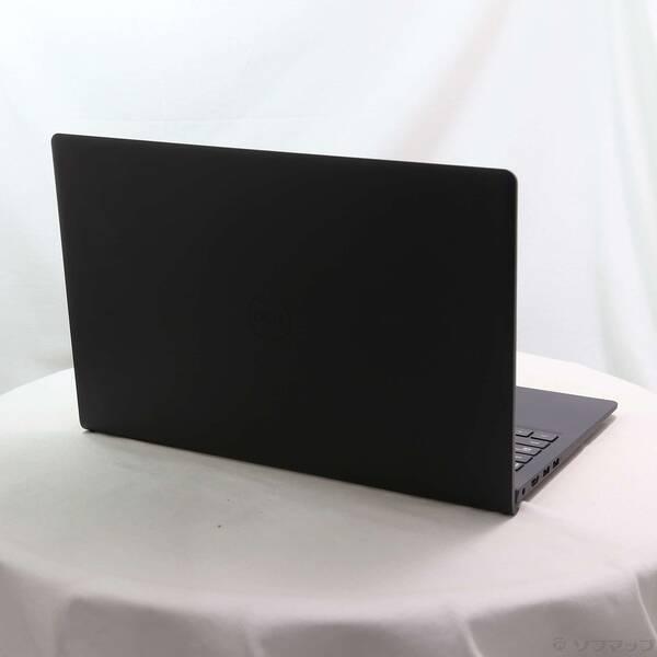 〔中古〕DELL(デル) Inspiron 15 3520〔305-ud〕 |  | 02