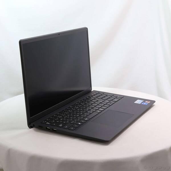 〔中古〕DELL(デル) Inspiron 15 3520〔305-ud〕 |  | 03