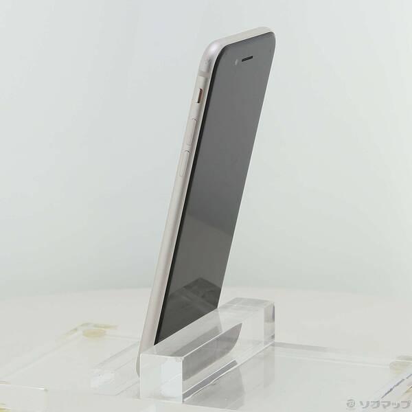 〔中古〕Apple(アップル) iPhone SE 第3世代 256GB スターライト MMYK3J／A SIMフリー〔344-ud〕 |  | 01