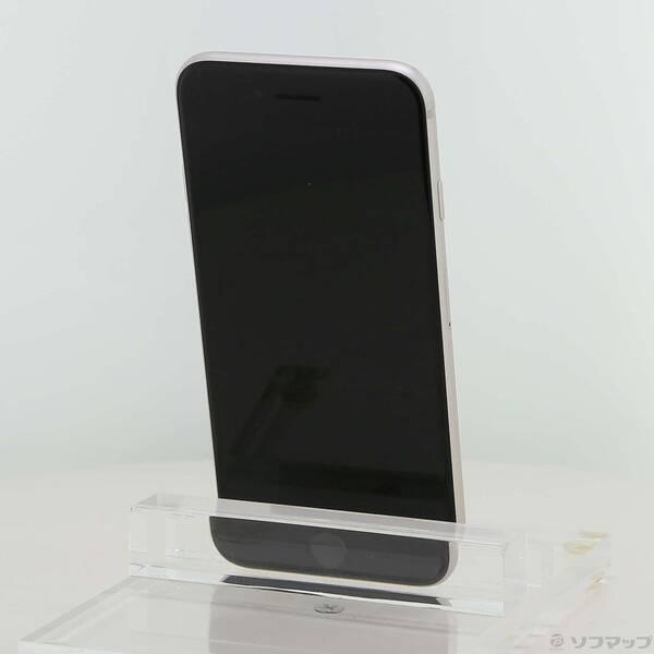 〔中古〕Apple(アップル) iPhone SE 第3世代 256GB スターライト MMYK3J／A SIMフリー〔344-ud〕 |  | 02