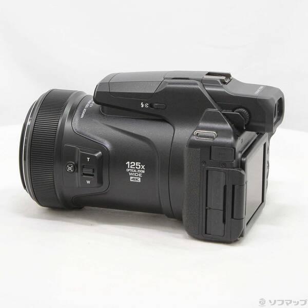 〔中古〕Nikon(ニコン) COOLPIX P1000〔262-ud〕 |  | 01