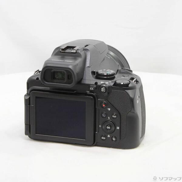 〔中古〕Nikon(ニコン) COOLPIX P1000〔262-ud〕 |  | 02
