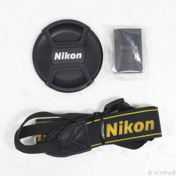 〔中古〕Nikon(ニコン) COOLPIX P1000〔262-ud〕 |  | 04