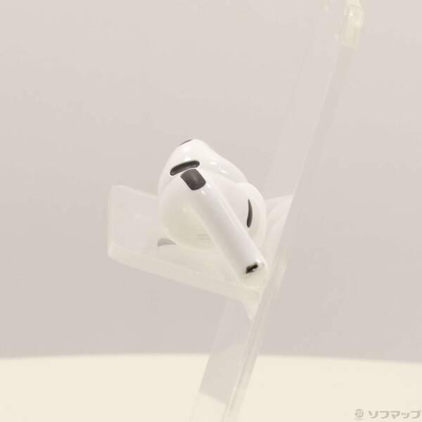 〔中古〕Apple(アップル) AirPods Pro 3 MFHP4J／A〔371-ud〕 |  | 01