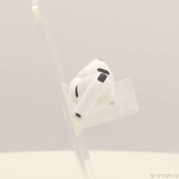 〔中古〕Apple(アップル) AirPods Pro 3 MFHP4J／A〔371-ud〕 |  | 03