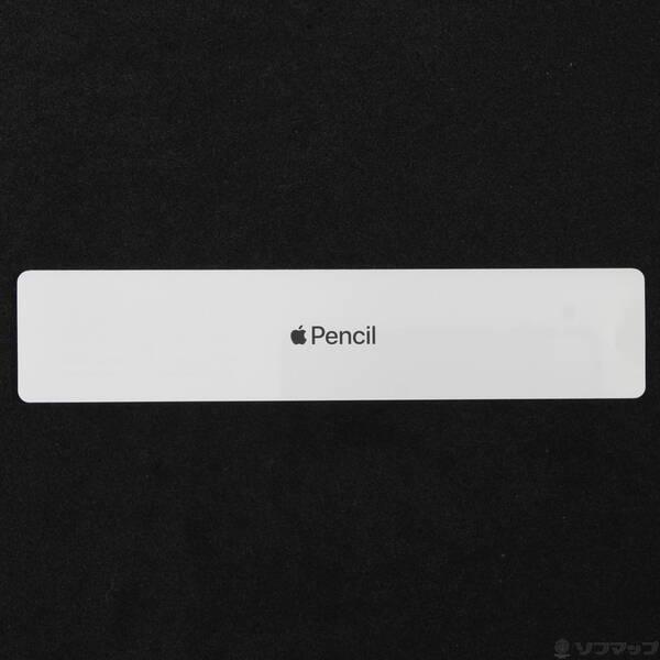 〔中古〕Apple(アップル) Apple Pencil 第2世代 MU8F2J／A〔348-ud〕 |  | 01