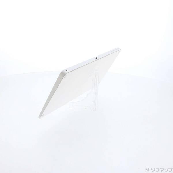 〔中古〕Apple(アップル) Magic Keybord - 英語(US) MXCL3LL／A〔262-ud〕 |  | 01