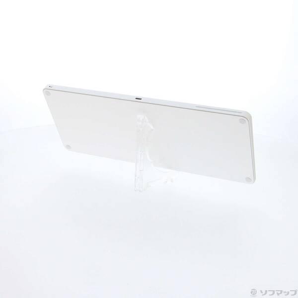 〔中古〕Apple(アップル) Magic Keybord - 英語(US) MXCL3LL／A〔262-ud〕 |  | 02