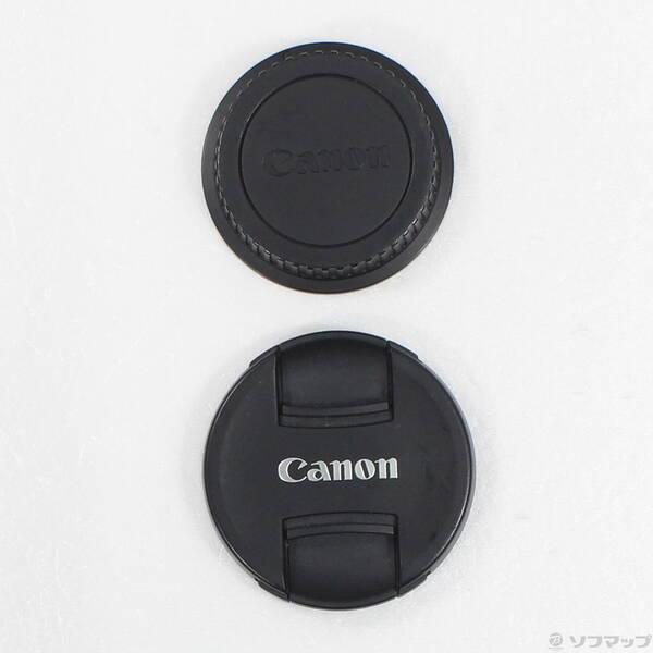 〔中古〕Canon(キヤノン) Canon EF-S 18-135mm F3.5-5.6 IS USM〔196-ud〕 |  | 04
