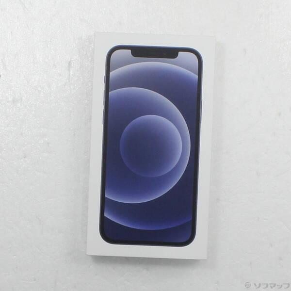 〔中古〕Apple(アップル) iPhone12 128GB ブラック MGHU3J／A SIMフリー〔297-ud〕 |  | 04