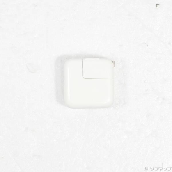 〔中古〕Apple(アップル) iPad 第7世代 128GB ゴールド MW792J／A Wi-Fi〔269-ud〕 |  | 04