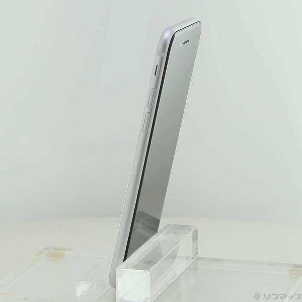 〔中古〕Apple(アップル) iPhone SE 第2世代 128GB ホワイト MXD12J／A SIMフリー〔196-ud〕 |  | 01