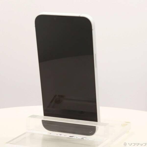中古〕Apple(アップル) iPhone16e 256GB ホワイト MD1W4J／A SIMフリー