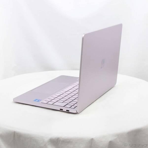 〔中古〕NEC(エヌイーシー) 〔展示品〕 LAVIE SOL S1355／LAP PC-S1355LAP フェアリーパープル〔269-ud〕 |  | 01