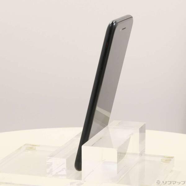 〔中古〕Apple(アップル) iPhone SE 第3世代 256GB ミッドナイト MMYJ3J／A SIMフリー〔377-ud〕 |  | 01