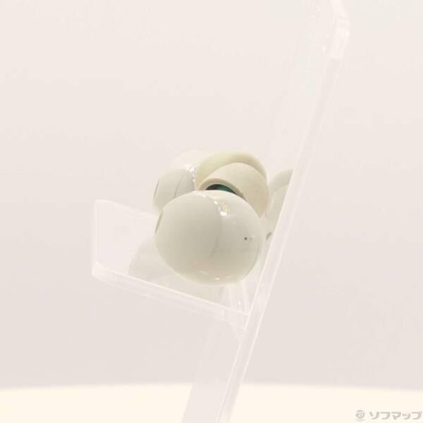 〔中古〕SONY(ソニー) WF-1000XM5 プラチナシルバー〔198-ud〕 |  | 01