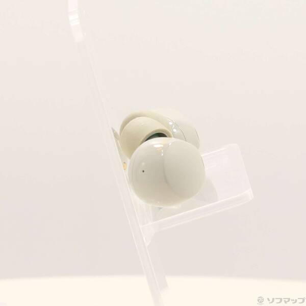 〔中古〕SONY(ソニー) WF-1000XM5 プラチナシルバー〔198-ud〕 |  | 03