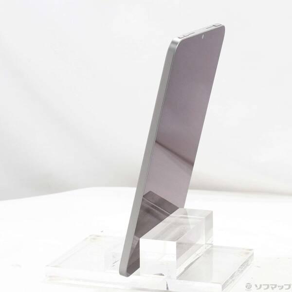 〔中古〕Apple(アップル) iPad mini(A17 Pro) 128GB スペースグレイ MXN63J／A Wi-Fi〔305-ud〕 |  | 01