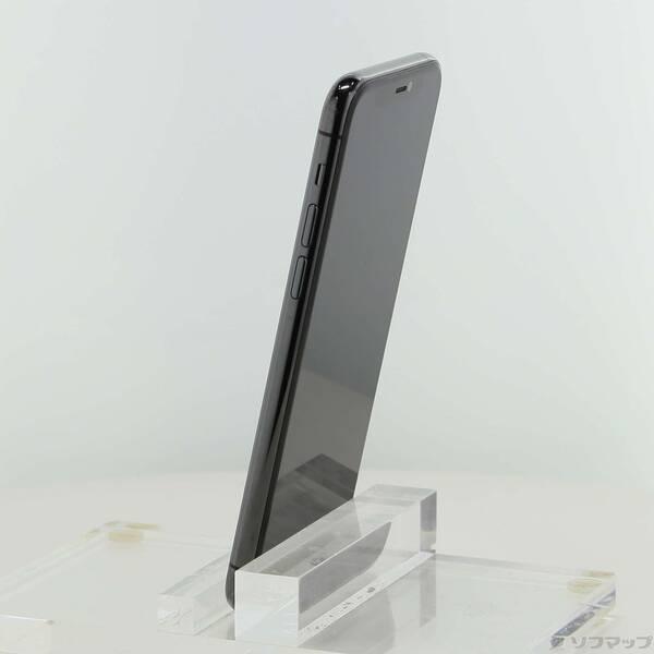 〔中古〕Apple(アップル) iPhone11 Pro 256GB スペースグレイ MWC72J／A SIMフリー〔377-ud〕 |  | 01