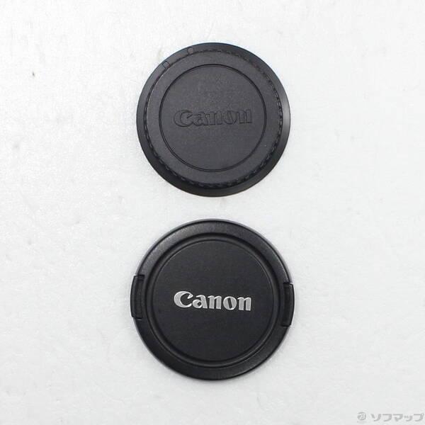 〔中古〕Canon(キヤノン) Canon EF-S 18-135mm F3.5-5.6 IS (レンズ)〔352-ud〕 |  | 04