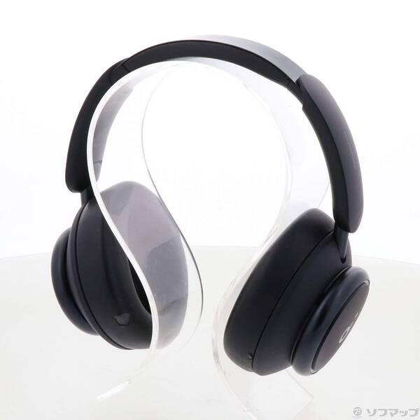 〔中古〕Anker(アンカー) Soundcore Space Q45 A3040011 ブラック〔276-ud〕 | 