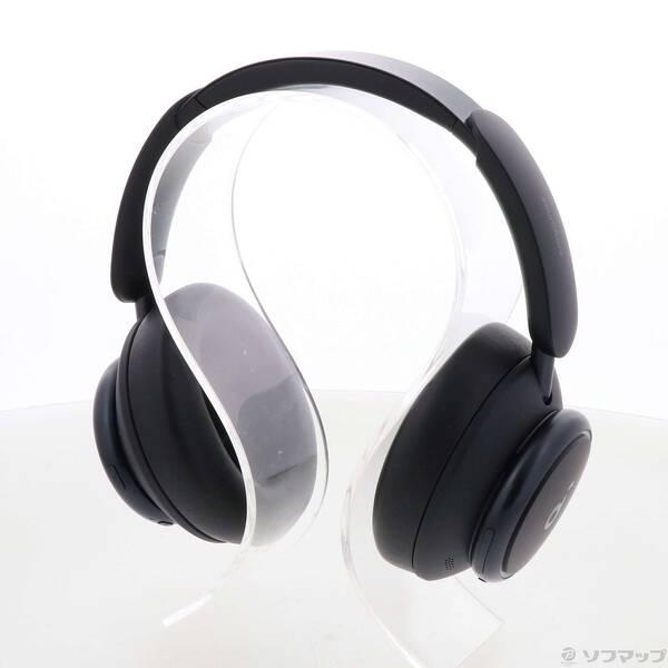 〔中古〕Anker(アンカー) Soundcore Space Q45 A3040011 ブラック〔276-ud〕 |  | 02