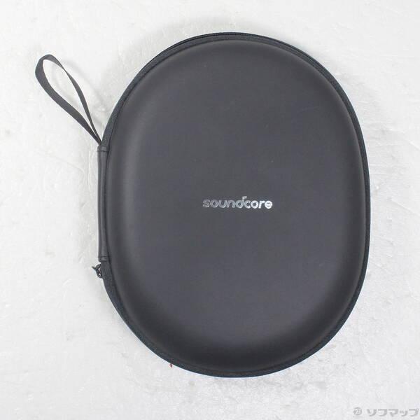 〔中古〕Anker(アンカー) Soundcore Space Q45 A3040011 ブラック〔276-ud〕 |  | 04