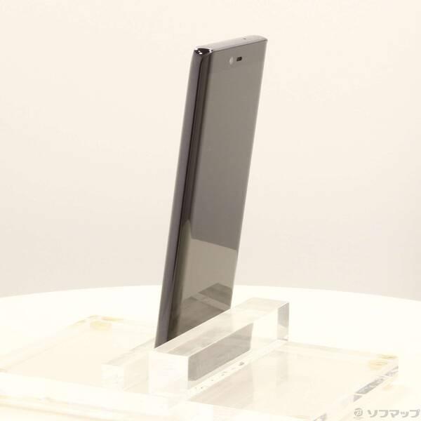 〔中古〕楽天モバイル Rakuten Hand 5G 128GB ブラック P780 楽天 SIMフリー〔269-ud〕 |  | 01