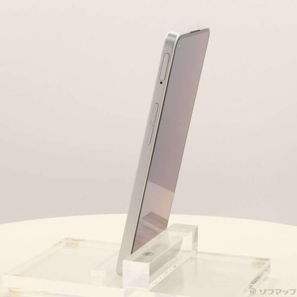 〔中古〕OPPO(オッポ) OPPO Reno9 A 128GB ムーンホワイト YMOPRENO9A Y!mobile SIMフリー〔352-ud〕 |  | 01