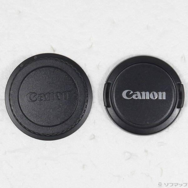 〔中古〕Canon(キヤノン) Canon EF-S 55-250mm F4-5.6 IS〔348-ud〕 |  | 04