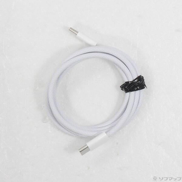 〔中古〕Apple(アップル) iPhone15 512GB ブラック MTMU3J／A SIMフリー〔297-ud〕 |  | 04