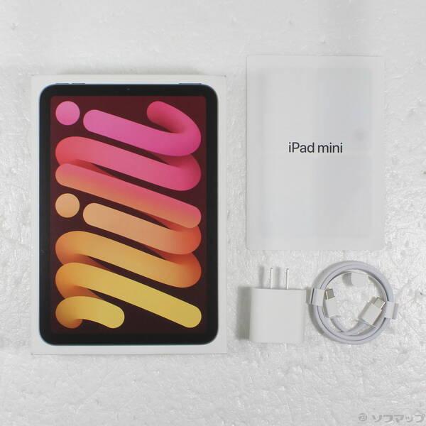 〔中古〕Apple(アップル) iPad mini(A17 Pro) 128GB スターライト MXN83J／A Wi-Fi〔297-ud〕 |  | 04