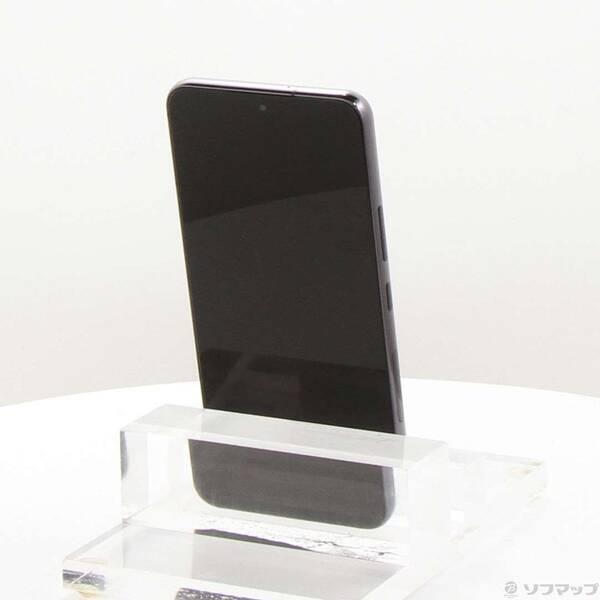 〔中古〕SAMSUNG(サムスン) Galaxy S22 256GB ファントムブラック SCG13 au SIMフリー〔276-ud〕 |  | 02