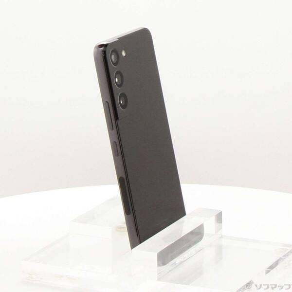 〔中古〕SAMSUNG(サムスン) Galaxy S22 256GB ファントムブラック SCG13 au SIMフリー〔276-ud〕 |  | 03