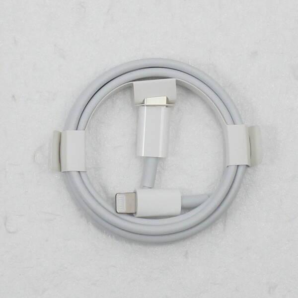 〔中古〕Apple(アップル) iPhone12 64GB ブルー MGHR3J／A SIMフリー〔258-ud〕 |  | 04