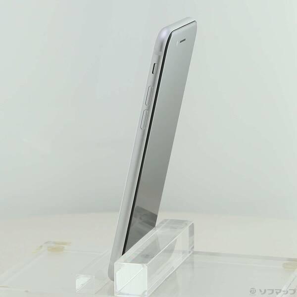 〔中古〕Apple(アップル) iPhone SE 第2世代 128GB ホワイト MHGU3J／A SIMフリー〔196-ud〕 |  | 01