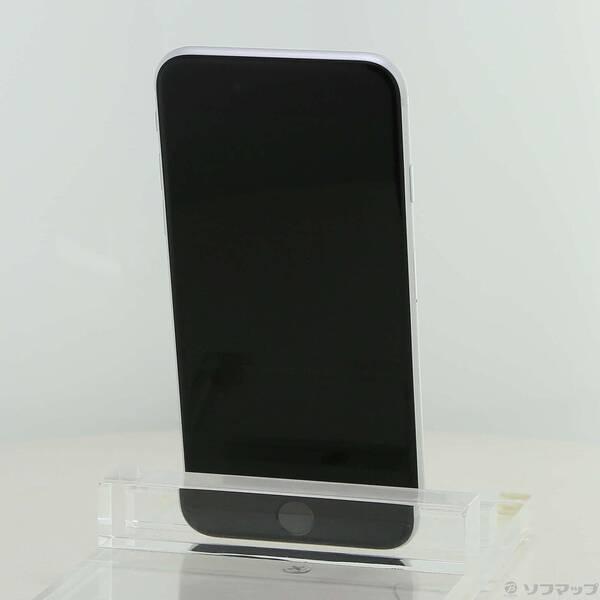 〔中古〕Apple(アップル) iPhone SE 第2世代 128GB ホワイト MHGU3J／A SIMフリー〔196-ud〕 |  | 02