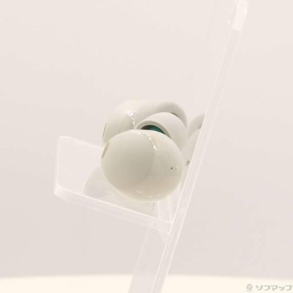 〔中古〕SONY(ソニー) WF-1000XM5 プラチナシルバー〔262-ud〕 |  | 01
