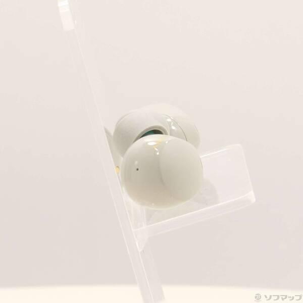 〔中古〕SONY(ソニー) WF-1000XM5 プラチナシルバー〔262-ud〕 |  | 03