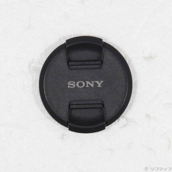 〔中古〕SONY(ソニー) E 16mm F2.8 (SEL16F28) (Eレンズ)〔262-ud〕 |  | 04