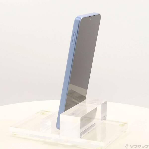 〔中古〕SAMSUNG(サムスン) Galaxy A25 5G 64GB ブルー SCG33 au SIMフリー〔349-ud〕 |  | 01