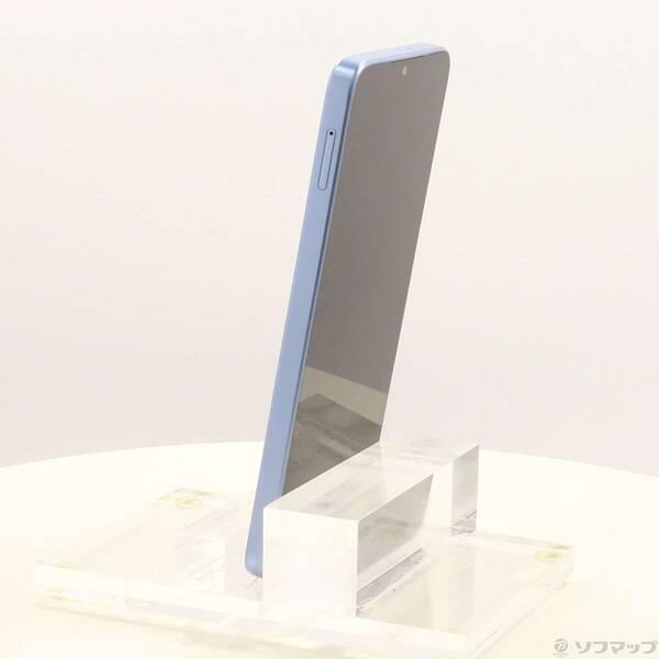 〔中古〕SAMSUNG(サムスン) Galaxy A25 5G 64GB ブルー SCG33 au SIMフリー〔295-ud〕 |  | 01