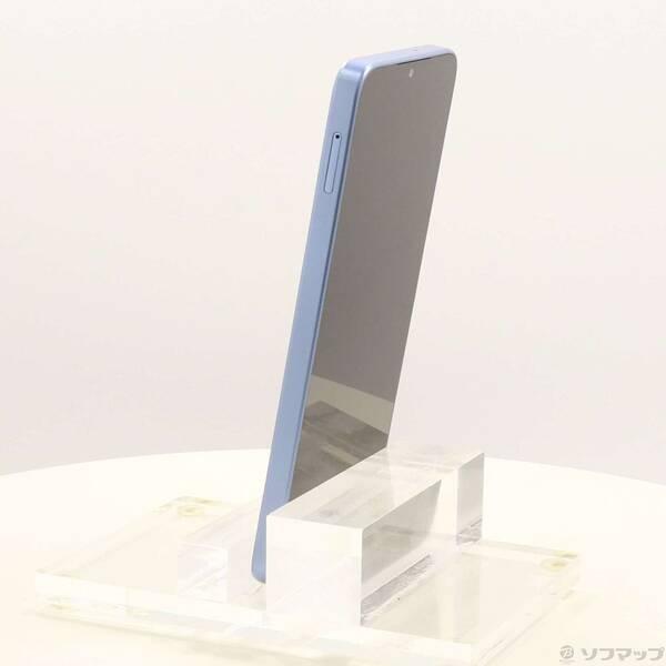 〔中古〕SAMSUNG(サムスン) Galaxy A25 5G 64GB ブルー SCG33 au SIMフリー〔305-ud〕 |  | 01