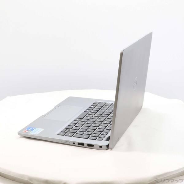 〔中古〕DELL(デル) Latitude 5320〔348-ud〕 |  | 01