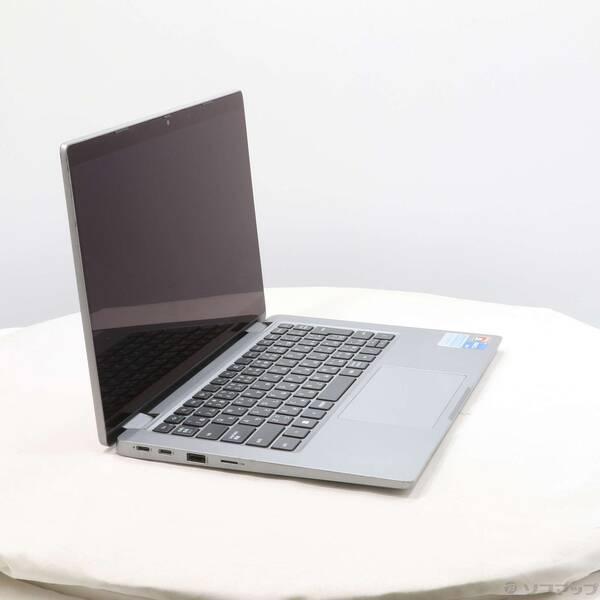 〔中古〕DELL(デル) Latitude 5320〔348-ud〕 |  | 03
