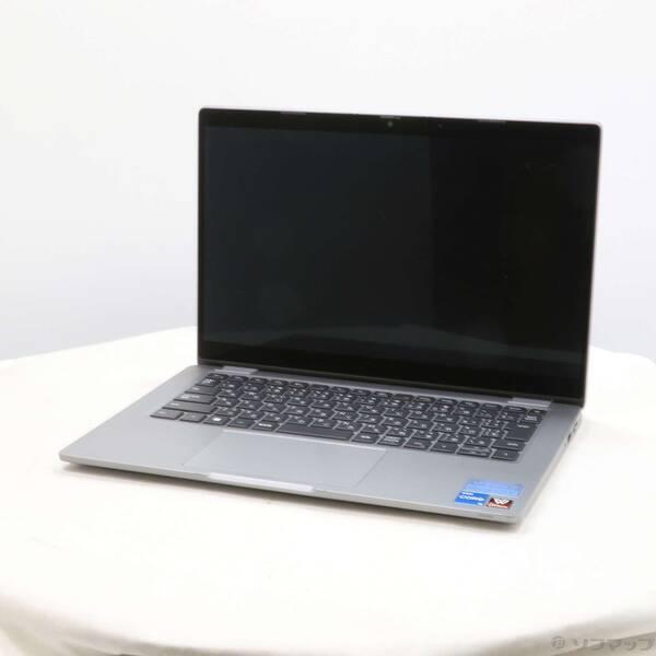 〔中古〕DELL(デル) Latitude 5320〔262-ud〕 | 