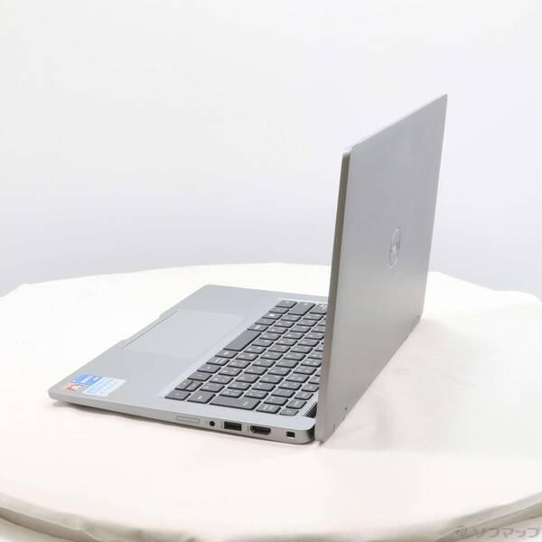 〔中古〕DELL(デル) Latitude 5320〔262-ud〕 |  | 01