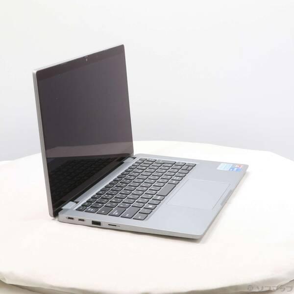 〔中古〕DELL(デル) Latitude 5320〔262-ud〕 |  | 03