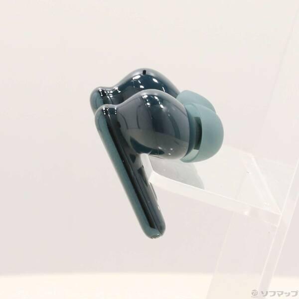 〔中古〕Anker(アンカー) Soundcore Liberty 4 Pro ディープグリーン A3954N61〔269-ud〕 |  | 01