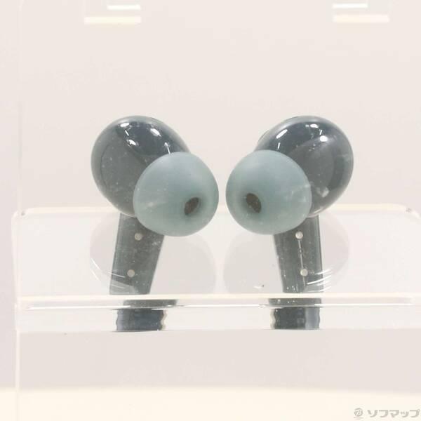 〔中古〕Anker(アンカー) Soundcore Liberty 4 Pro ディープグリーン A3954N61〔269-ud〕 |  | 02